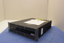 31512411-346 / PINNACLE III DC POWER SUPPLY, 20K 480, 200VARC / ADVANCED ENERGY