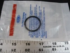 Applied Materials AMAT 0226-10491 ORING ID 1112 CS 139 KALREZ