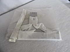 LAM RESEARCH P/N: 715-540052-001 BRACKET