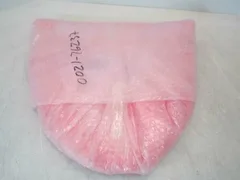 APPLIED MATERIALS 0021-76237 AMAT LIFTER ORIENTER 300 MM ENDUR