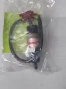 AMAT 0190-09132 SW, 30" SOLENOID, WASCO 1A 115VAC, NEW MAKE OFFER NO BOX MIA 