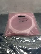 AMAT 0020-10943 TEFLON INSULATOR, SEAL, 115092