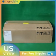 Lam Research Brand New 685-270769-001 Control Module US Stock Fast Free Shipping
