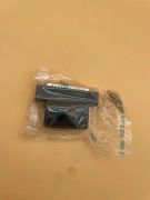 JAE DC-08-J13 Controller CN4 UZZZ0061A4 AMAT 0190-13552