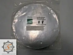 0020-22196 / PEDESTAL, TIN / APPLIED MATERIALS AMAT