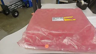 0200-35579, Applied Materials, WINSERT,CHB TxZ