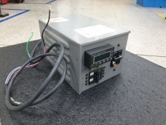 Applied Materials 0090-04150 AMAT