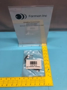 AMAT 0190-18276 Kit, Thermal Sensor Replacement, 180671