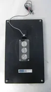Applied Precision Calibration Weights & Fixture 52-503839-000 with Case