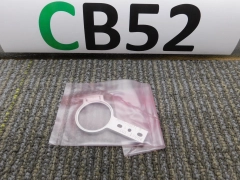 NEW APPLIED MATERIALS, Pivot, ONE PIECE LEFT 0020-70271
