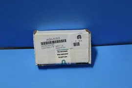 AMAT (Applied Materials) - 0020-31515 LEVELING PIN (Rev A) - OEM NEW