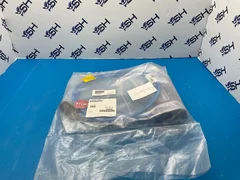 Applied materials AMAT 0190-13314