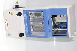 APPLIED MATERIALS AMAT 0010-31710 0190-23215