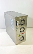 âœ… KAWASAKI 30D60E-A320 AMAT 0190-51510 REV.01 300424 ROBOT CONTROLLER NTS10+AL