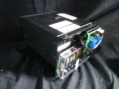 AMAT 0190-02703 KOLLMORGEN Mag Drive, SAGNET DRIVE ASSY 01,