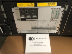 AMAT 0010-09001 System Electronics Assy, Controller, P5000, 194261