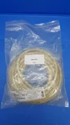 AMAT 3860-01596 TBG FLEX .25ID X 50FT NORPRENE, NEW