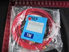 LAM 853-810609-025 ASSY,CA,EMO,RPDB,PUMP, 25FT