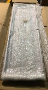 AMAT 0020-79296 Panel, Lower Left, 181743