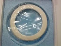 LAM RESEARCH 716-018614-082 Focus Ring 200mm,Jeida,ESX,4420, NEW