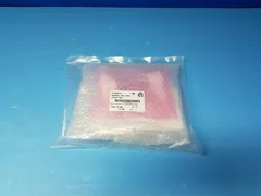 Applied Materials AMAT 1040-01196 METER FLOW WTR 1.0-4.0L/M 3/8FLARE W/VAL