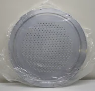 0041-35370 / SHOWERHEAD DUAL ZONE FCVD / APPLIED MATERIALS AMAT