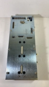 ✅ AMAT 0090-B6233 MBC CONTROLLER BOX SOLD AS IS