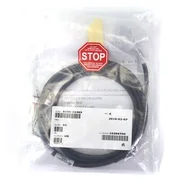 NEW Levelite GLL 110021 316 S.S. Quartz Tip Electro-Optic Probe AMAT 0150-21365