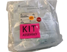 AMAT 0242-15408 Kit Assembly Wafer on Blade Sensor Sealed Factory Packaging