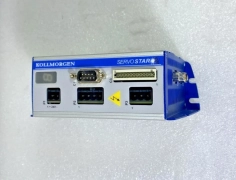 âœ… 7pcs KOLLMORGEN PRD-AMPB25Ez-00 AMAT 0190-A2452, A2463, A2451, A7152