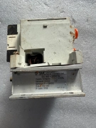 SMC EX160-SDN1A 8-Port Pneumatic Manifold VQ1201NY-5 AMAT 0190-13030