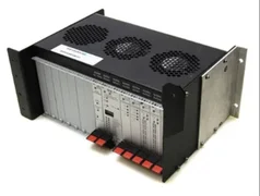 AMAT 0090-02799 Chamber controller