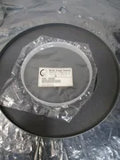 AMAT 0200-09446 LINER, QTZ, LOWER, GAS DIST, PRSP3, 112621