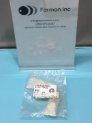 AMAT 0140-76428 Harn Assy 24V Power Interconnect, 189057