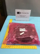 AMAT 0010-10761 Assy SSGD Lid MXP & MKII Chamber VCR POS B, 129751