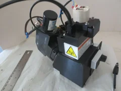 Applied Materials 0010-10556 Monochromator Module  Centura