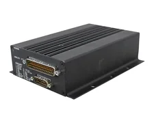 AMAT APPLIED MATERIALS 0190-19109 REV 001 DIP 171-051 ACQUISITION MODLUE HSS696