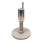 Applied Materials/AMAT 0040-08621 200mm CWXZ Ceramic Heater Pedestal 8" Plate