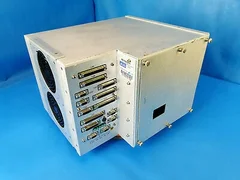  Lam Research 853-491861-002 A10012108 034410-001 370033  Inkl. MwSt