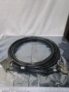 AMAT 0150-35207 HARNESS ASSY MAINFRAME UMBILICAL, 107312