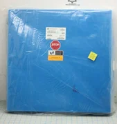 0021-42777 / HRS SHIELD OUTER 300MM TXZ CVD / APPLIED MATERIALS AMAT