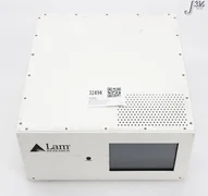 32494 LAM RESEARCH COMPUTER ASSY, KIMBALL ELECTRONICS 685-025872-105
