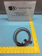AMAT 0150-40041 Cable Assy, 139692