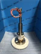 0010-01286 AMAT Endura 5500 8†SNNF MCA E-CHUCK, NI PLATED