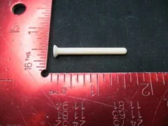 Applied Materials (AMAT) 0200-00796 PIN LIFT TRIANGULAR MFY