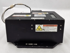 0010-53254 / SPECTROGRAPH, XENON VERITY SPC2008 1010644 / APPLIED MATERIALS AMAT
