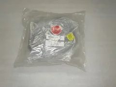 Applied Materials 0140-38374 HARN.ASSY,CHAMBER EXHHAUST WITH ICP AMAT