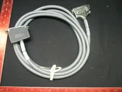 Applied Materials (AMAT) 0150-09601 CABLE, SPARE DIGITAL GAS PANEL INTERCONNE