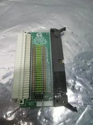 AMAT 0100-09134 Dio Fuse Board Precision 5000, PCB, 103886