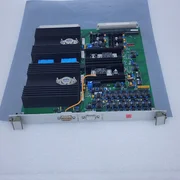 AMAT AKT  0101-57030-01 SUB-DEFLECTION-AMPLIFIER  0111-57014 BOARD   FREE SHIP
